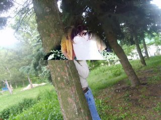 L_vs_L = friends 4-ever