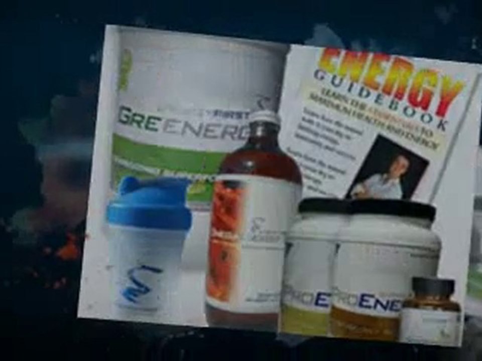 Whey Protein Isolate Excellent