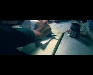 DAM 999 Teaser 2010