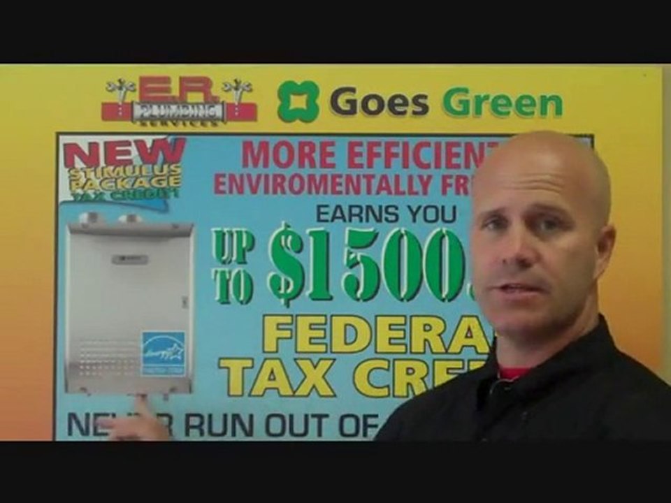Tankless Water Heaters Carolinas: Save Money, Energy Bills