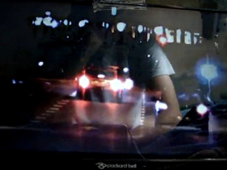 joli e voiture...............