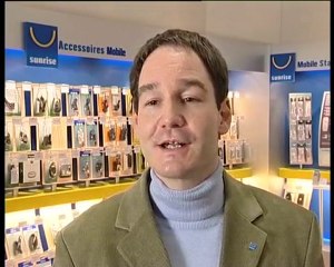 Effets de montage Montage #1