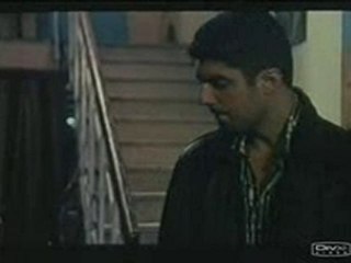 Özcan Deniz Ona sevdigimi Söyle 1