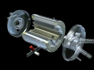 Terumo - Cardiovascular Systems