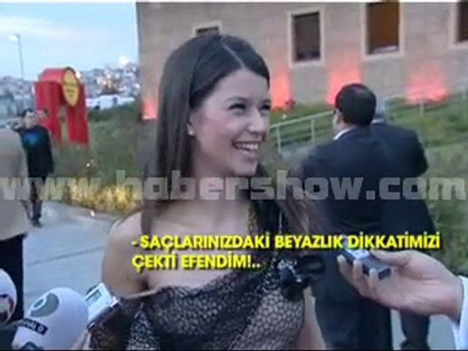 090610 BK BEREN SAAT