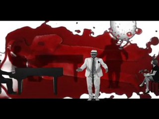 Rodion feat. Louie Austen "Estate"