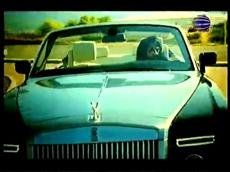 Mariq - Dai Jega  (2010 HZRN NEW)