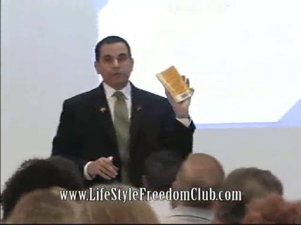 Quote #67 Of John Di lemme: Motivational Speaker