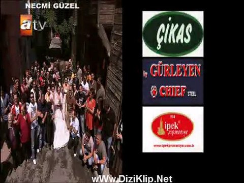 Canım Ailem 63. Bölüm 7. Part (wWw.DiziKlip.Net)