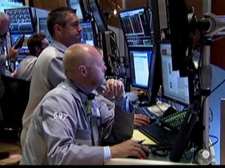Shares in battered BP fall 11%