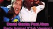 David Guetta Feat Akon - Party Animal (Club Mix)