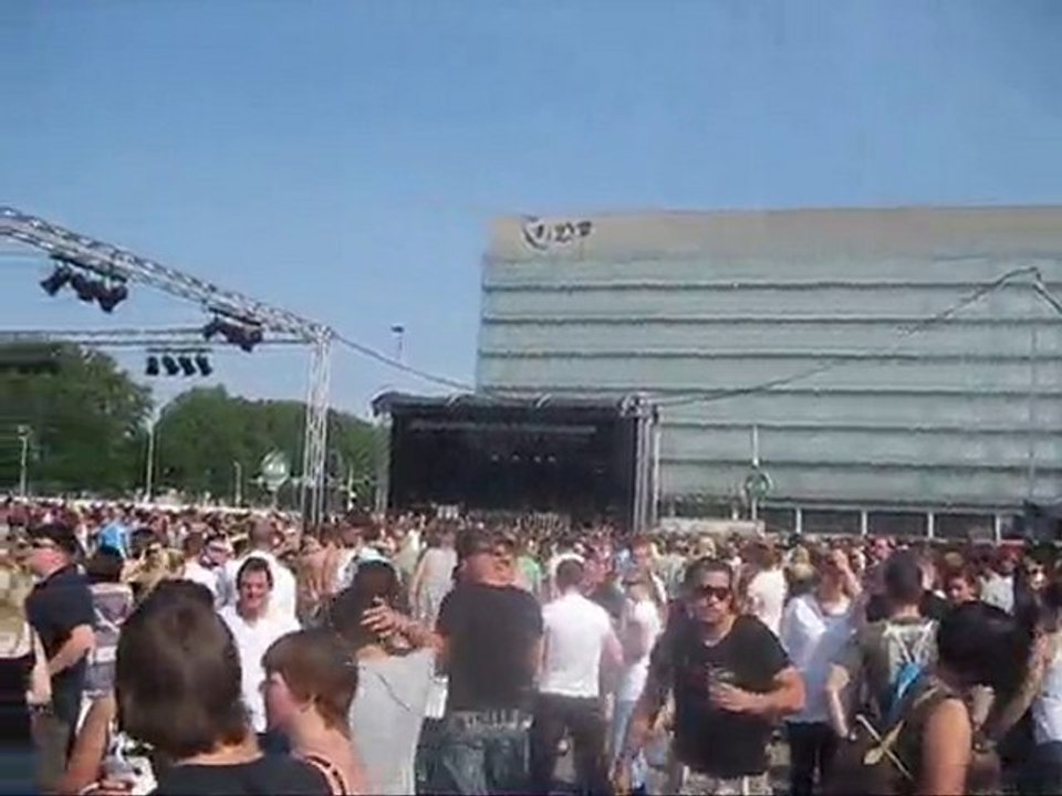 Evidance