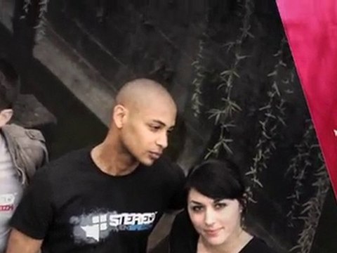 Marque Bretonne / Vêtements bretons