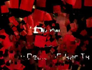 Dj Erkan - Miss Sheqer - Sev Beni