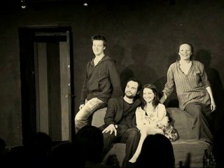 QUI AIME BIEN TRAHIT BIEN - 500ème