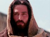 FRANCOIS VARILLON JESUS FILS DE DIEU EST FILS DE L'HOMME 1.