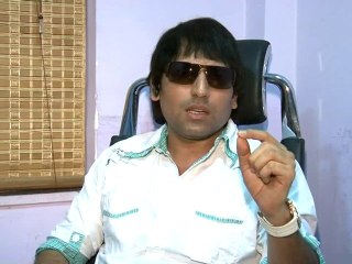 Movie ASHOK CHAKRA Controversial Intervi