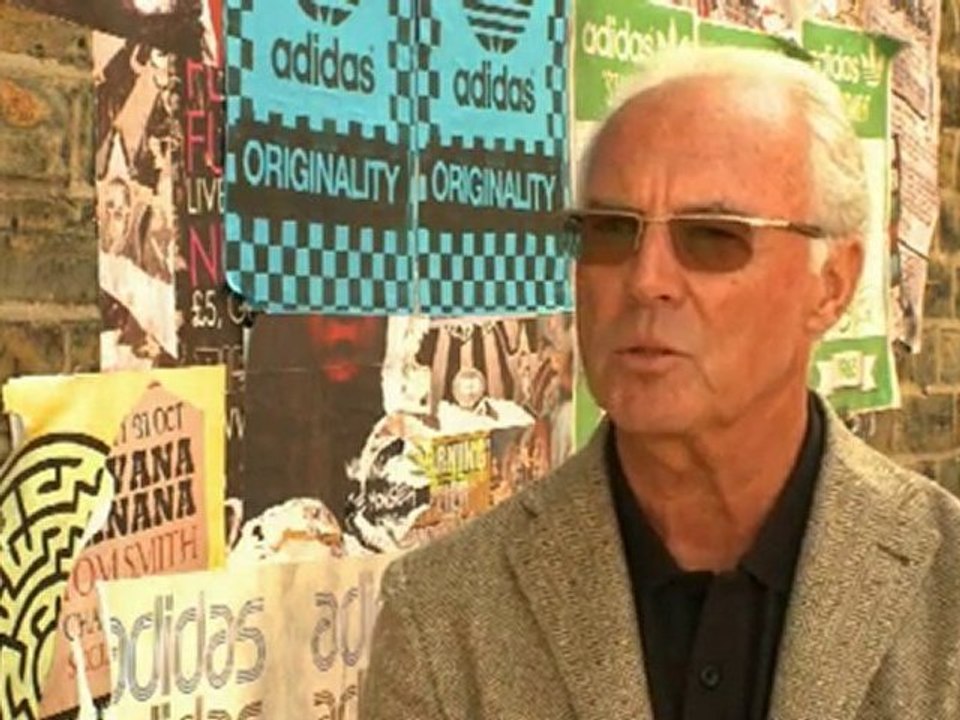 Mega-Stars in durchgeknallter Star Wars-Bar