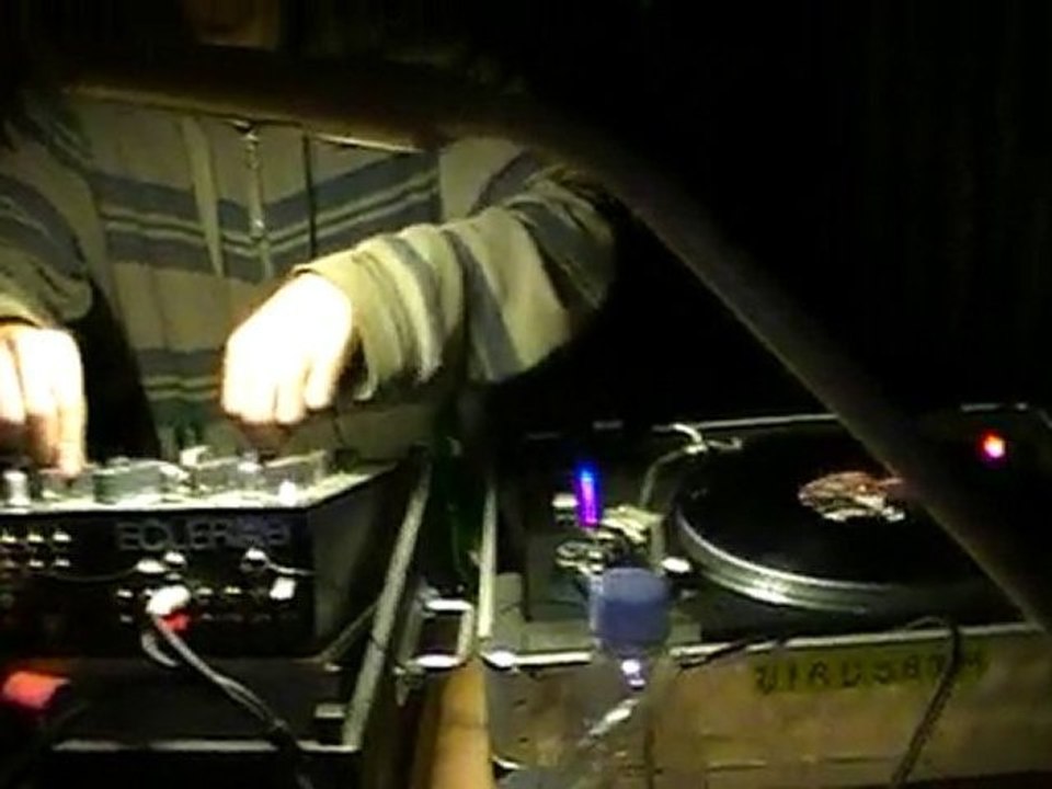 multison 22 st caradec virus dlaic