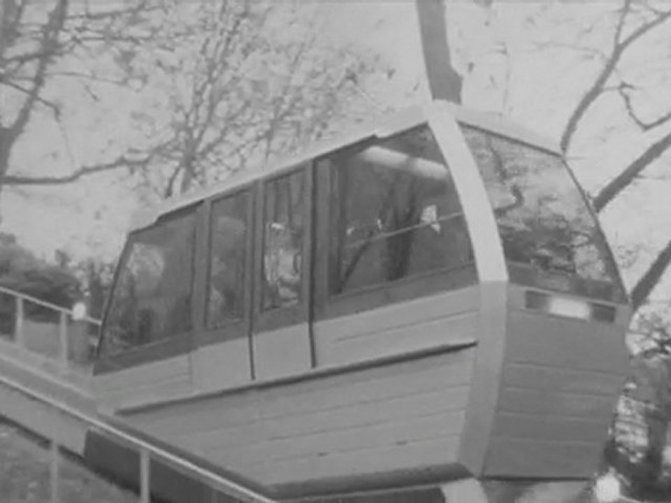 Montmartre