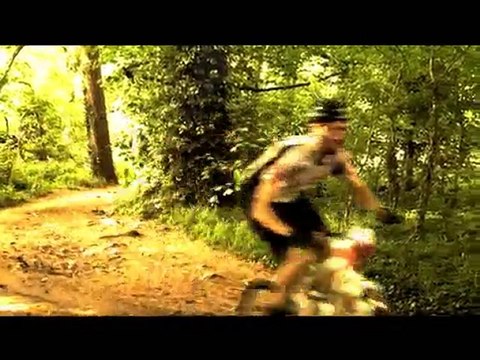 Vito Sport Cam: Kona Bike Fest, powered by Mercedes-Benz