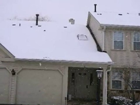 Homes for Sale - 6 Aberdeen Ct Unit X1 - Schaumburg, IL 6019