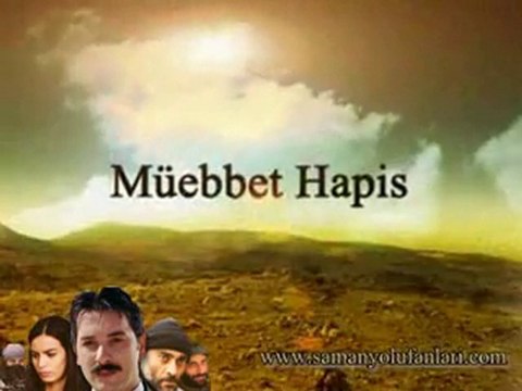 Tek Türkiye 109.Bölüm Fragmanı [HQ]