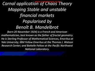 Investment strategy under the Divine direction of God -3