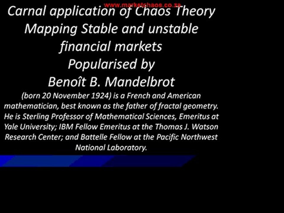 Investment strategy under the Divine direction of God -3