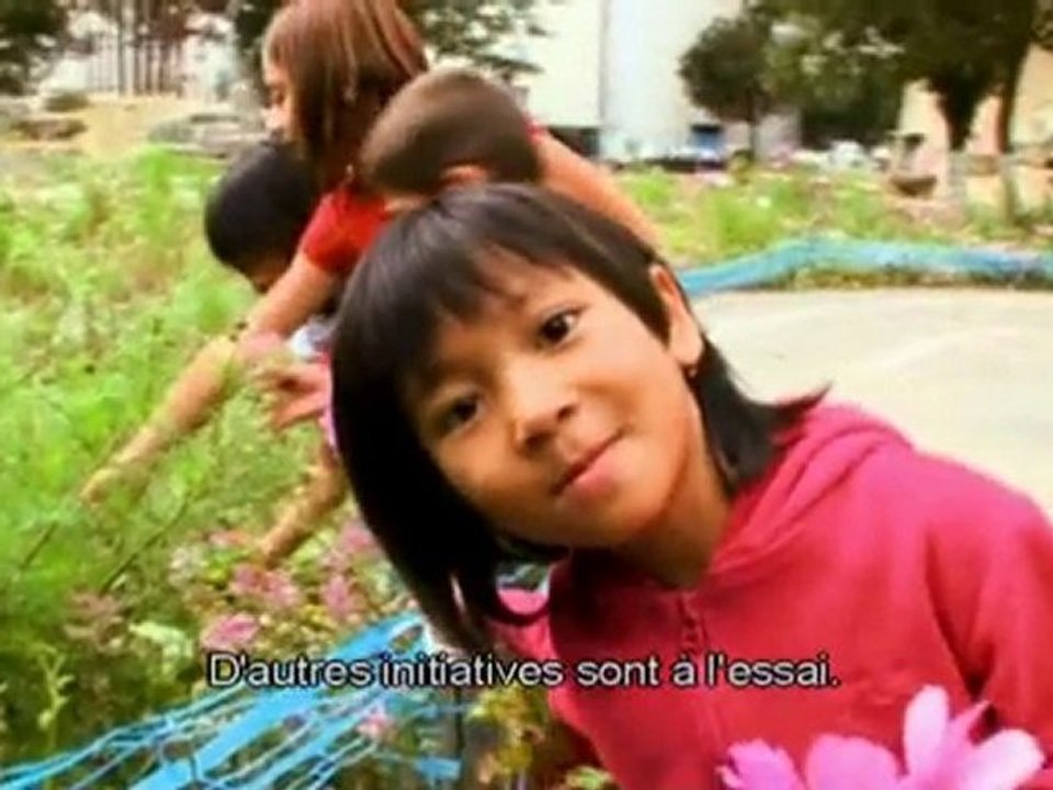 Diversity Day EDF Filapi