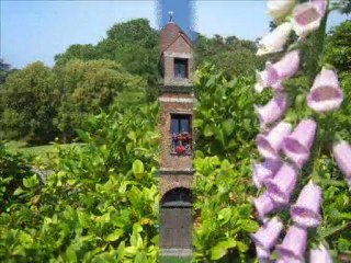 OFFICE DE TOURISME DIEPPE - MARITIME