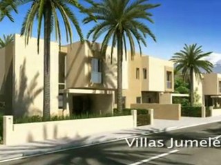 prestigia visite virtuelle argan golf resort posted 212-immo