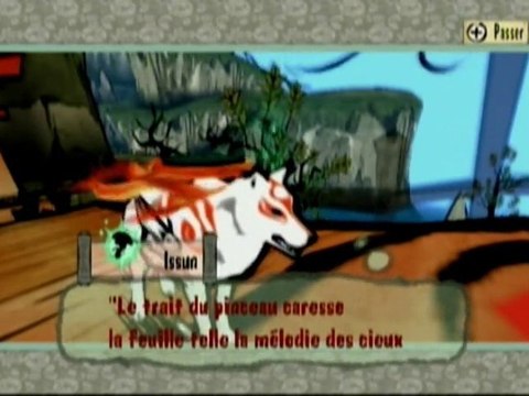 Vidéo spécial 2 ans de vidéo + Remerciements