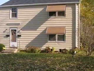 Homes for Sale - 3648 S 46th #3650 - Greenfield, WI 53220 -