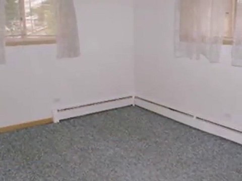 Homes for Sale - 1310 N 31st Ave - Melrose Park, IL 60160 -