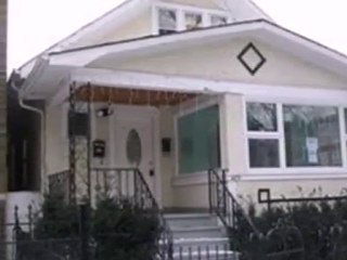 Homes for Sale - 4851 N Springfield Ave - Chicago, IL 60625