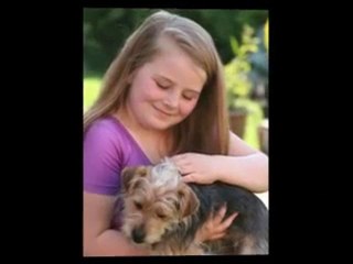 Discipline Your Child-Love Your Child