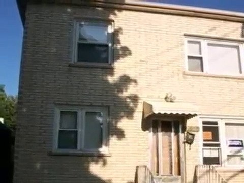 Homes for Sale - 2505 N 75th Ave - Elmwood Park, IL 60707 -
