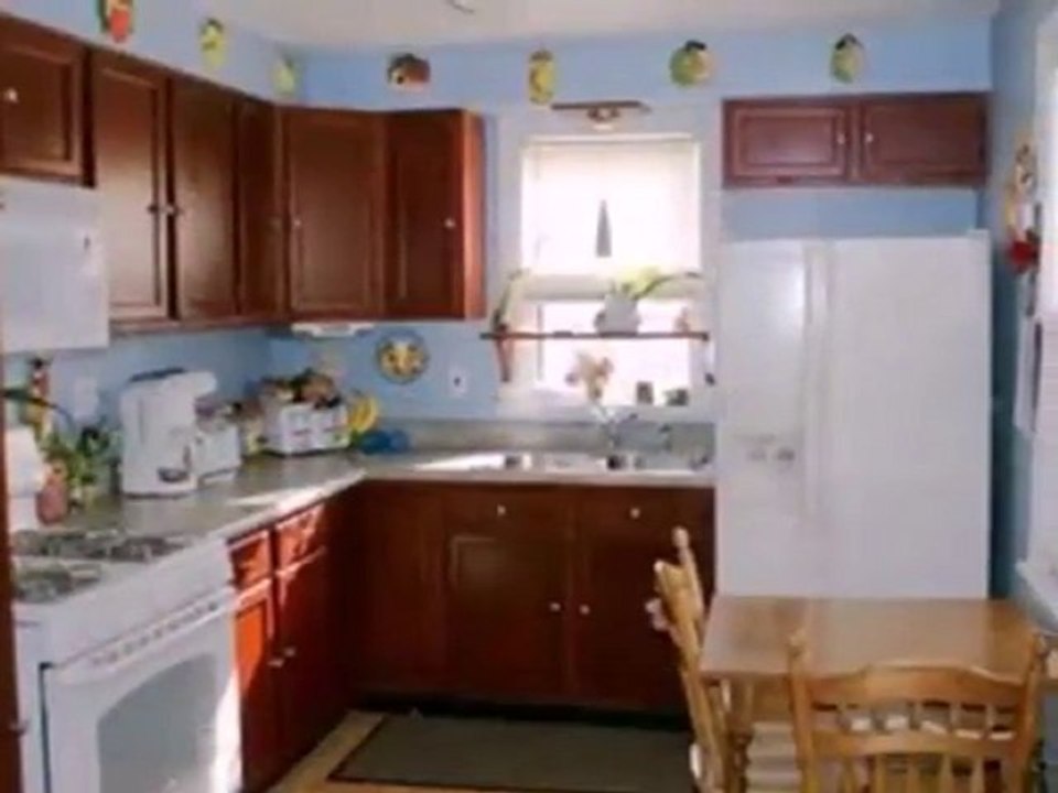 Homes for Sale - 3102 Division St - Melrose Park, IL 60160 -