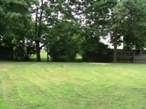 Homes for Sale - 1681 Walters Dr - Grafton, WI 53024 - Coldw