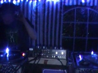 multison 22 st caradec virus dlaic