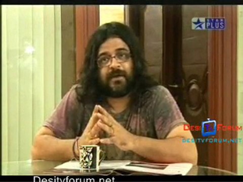 Star Pariwaar Awards 2010 - 10th June 2010 Pt1