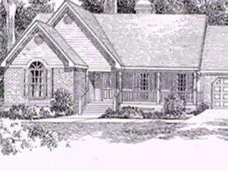 Homes for Sale - 495 S 300 E - Valparaiso, IN 46383 - Coldwe