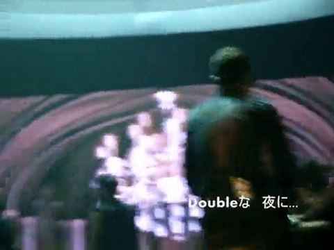 100607　hyun joong　お疲れ様...