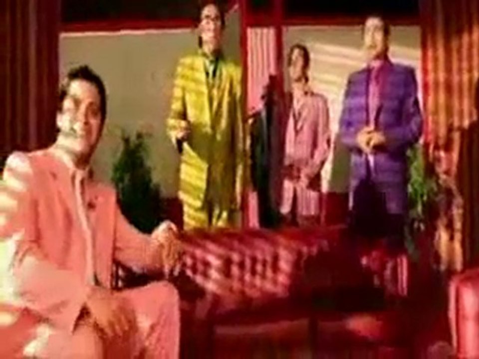 özcan deniz neredesin firuze fılmı