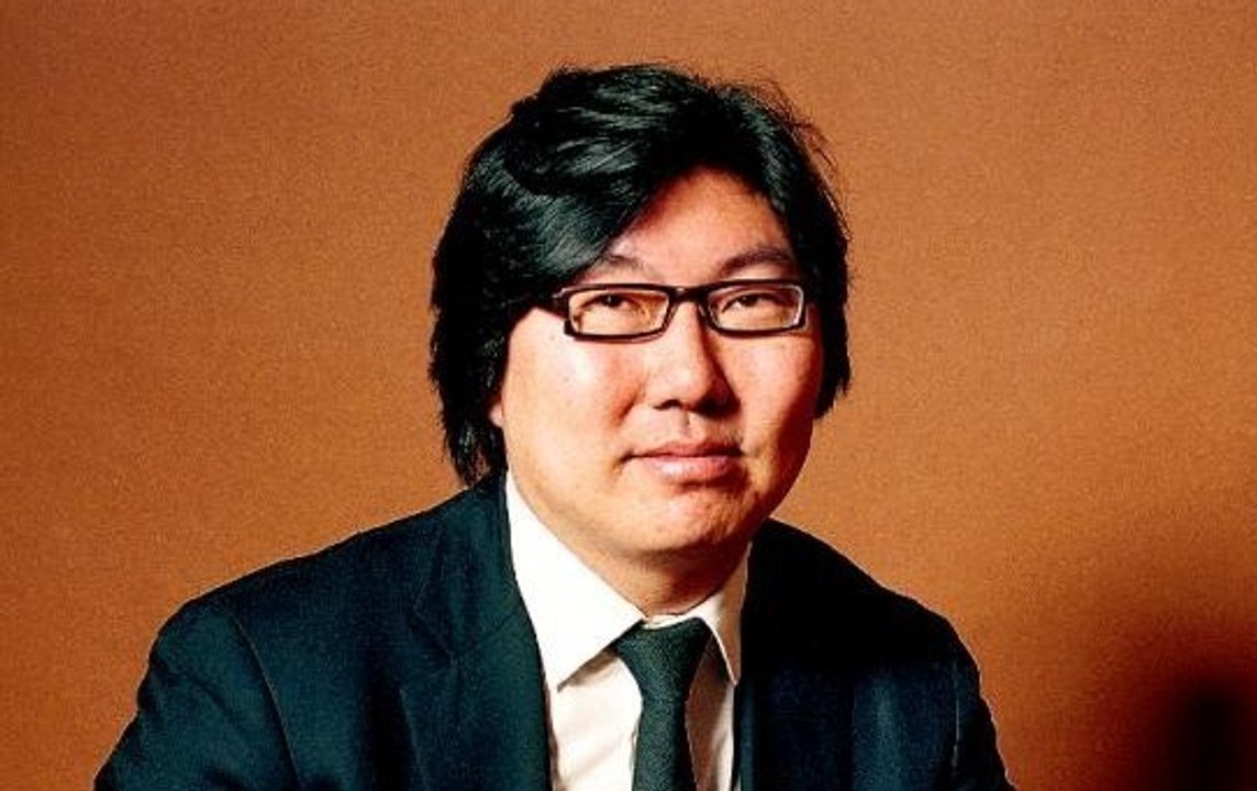 Hors des Verts, "Hulot est le meilleur candidat"