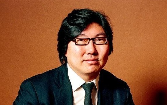 Hors des Verts, Hulot est le meilleur candidat