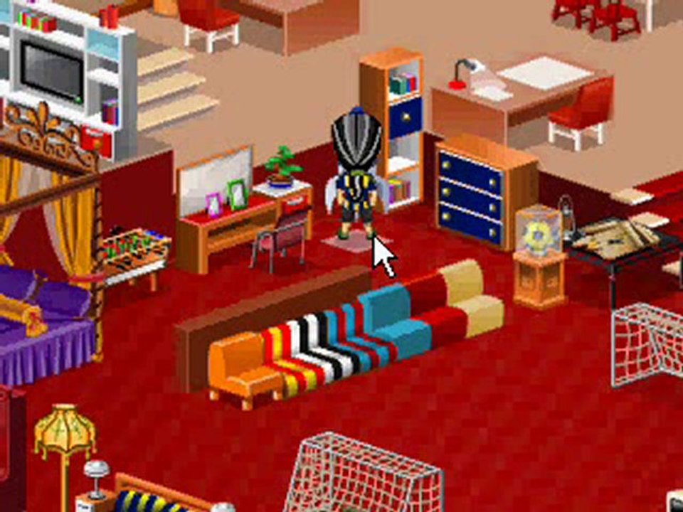 Sanalikacıyız Sesli