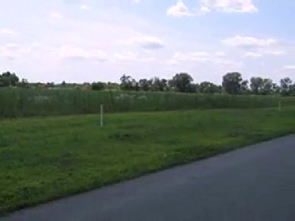 Homes for Sale - 0 High St - Wheatfield, IN 46392 - Coldwell