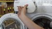 Hotpoint washing machine spares